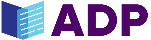 Alle Deutschen Papiere